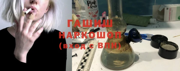 гашик Алексин