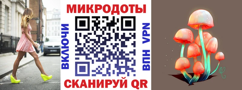 купить закладку  Березники  Галлюциногенные грибы мицелий 